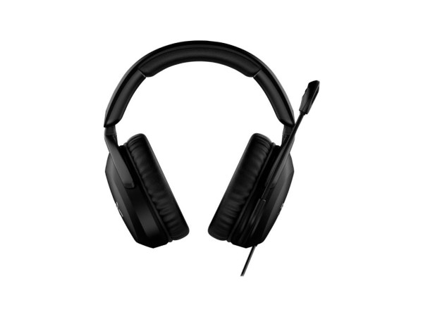 https://www.gstore.rs/images/products/big/256690.jpg