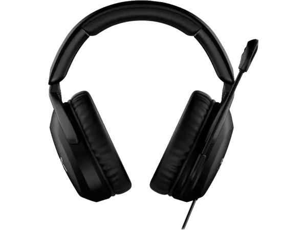 Slušalice HP HyperX Cloud Stinger 2žičneGamingcrna' ( '519T1AA' )