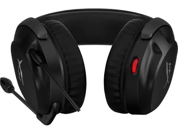 Slušalice HP HyperX Cloud Stinger 2žičneGamingcrna' ( '519T1AA' )