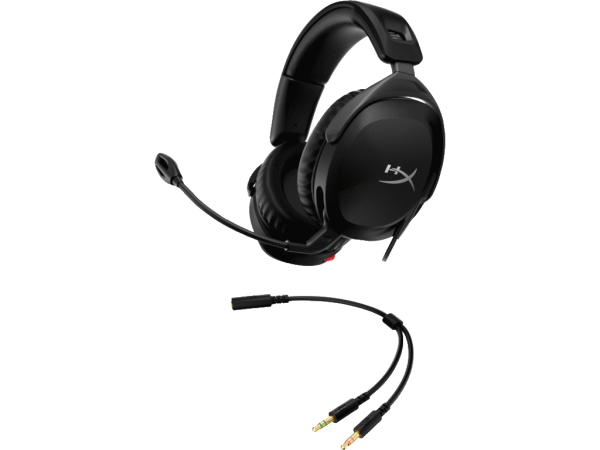 https://www.gstore.rs/images/products/big/256695.png