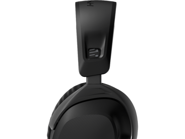 https://www.gstore.rs/images/products/big/256696.png