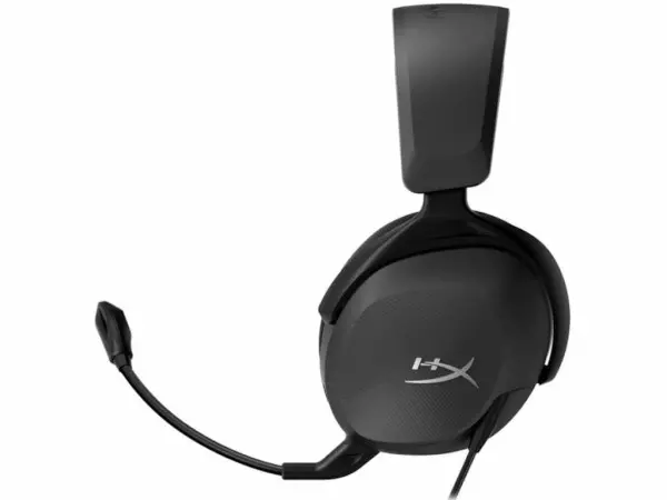 Slušalice HP HyperX Cloud Stinger 2 CorežičneGamingcrna' ( '683L9AA' ) 