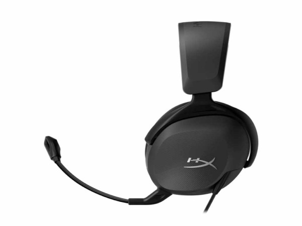https://www.gstore.rs/images/products/big/256701.jpg