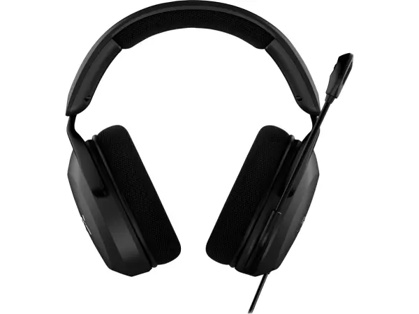 Slušalice HP HyperX Cloud Stinger 2 CorežičneGamingcrna' ( '683L9AA' ) 