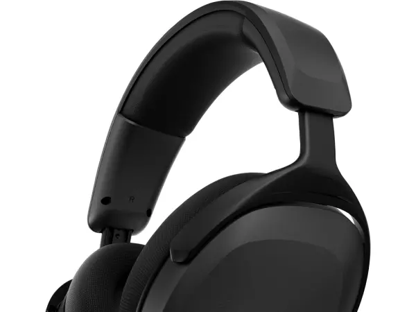 Slušalice HP HyperX Cloud Stinger 2 CorežičneGamingcrna' ( '683L9AA' ) 