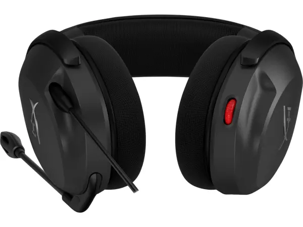Slušalice HP HyperX Cloud Stinger 2 CorežičneGamingcrna' ( '683L9AA' ) 