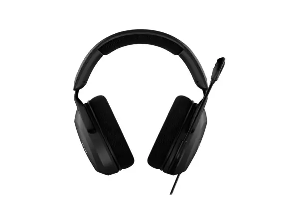 Slušalice HP HyperX Cloud Stinger 2 CorežičneGamingcrna' ( '683L9AA' ) 
