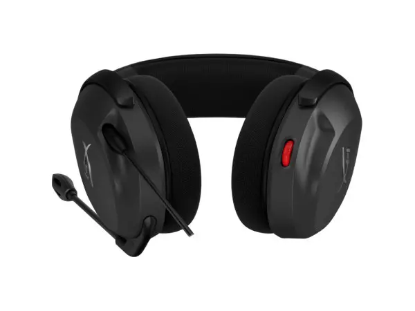 Slušalice HP HyperX Cloud Stinger 2 CorežičneGamingcrna' ( '683L9AA' ) 