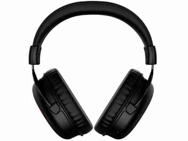 Slušalice HP HyperX Cloud II CorebežičneGamingcrna' ( '6Y2G8AA' ) 