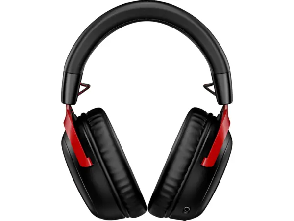 Slušalice HP HyperX Cloud III CorebežičneGamingcrna' ( '77Z46AA' ) 