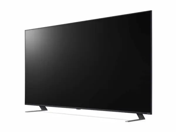 Televizor LG 65QNED85T3CQNEDAI65''4K Ultra HDsmartwebOS 24crna' ( '65QNED85T3C' ) 
