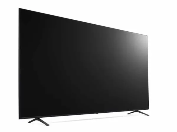 Televizor LG 86NANO81T3ANanoCell AI86''webOScrna' ( '86NANO81T3A' ) 