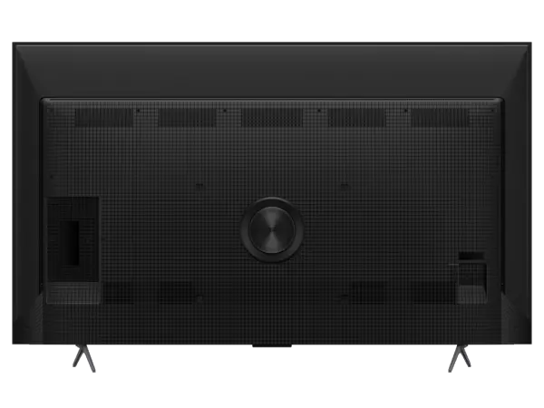 Televizor TCL 55C655QLED55''4K HDR PROGoogle TV' ( '55C655' ) 