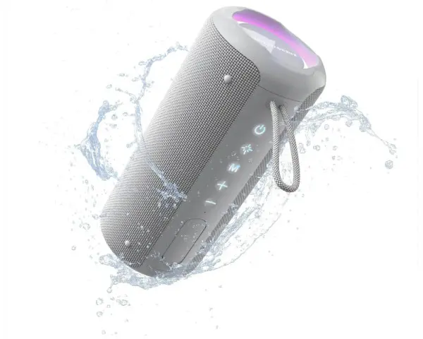 ENERGY SISTEM Cloud Soundbliss prenosni bluetooth zvučnik (M45785) 