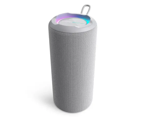 ENERGY SISTEM Cloud Soundbliss prenosni bluetooth zvučnik (M45785) 