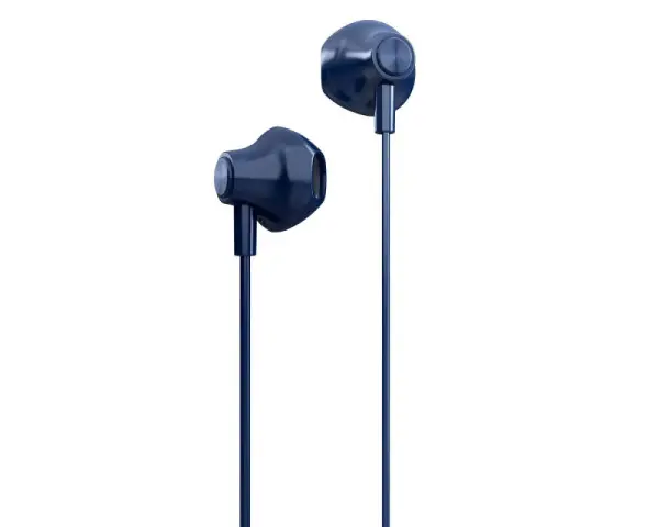 ENERGY SISTEM EasyPods Indigo slušalice (M45930) 