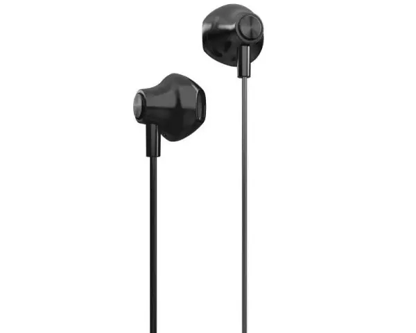 ENERGY SISTEM EasyPods Space type C slušalice (M45951) 