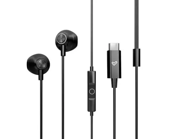 ENERGY SISTEM EasyPods Space type C slušalice (M45951) 