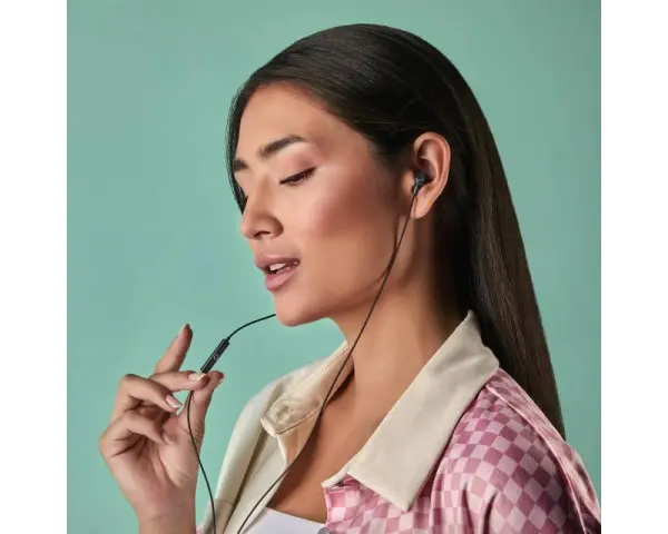 ENERGY SISTEM EasyPods Space type C slušalice (M45951) 