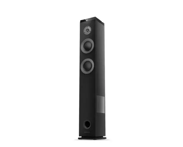 ENERGY SISTEM Energy Tower 5 MAX BT crni zvučnik (M45942) 