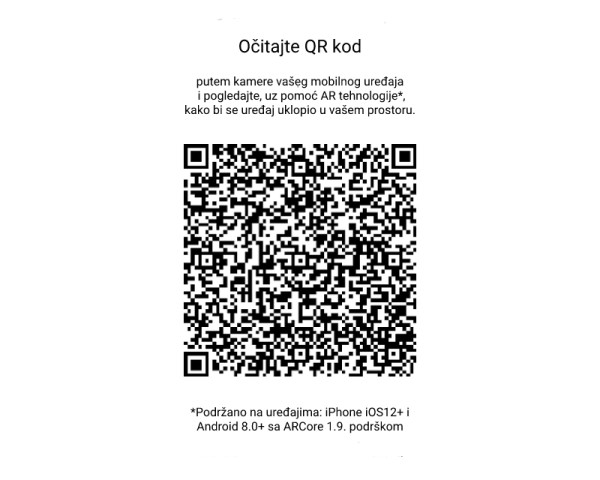 https://www.gstore.rs/images/products/big/257048.jpg