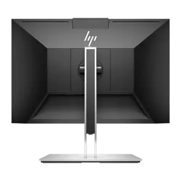 https://www.gstore.rs/images/products/big/257092.webp