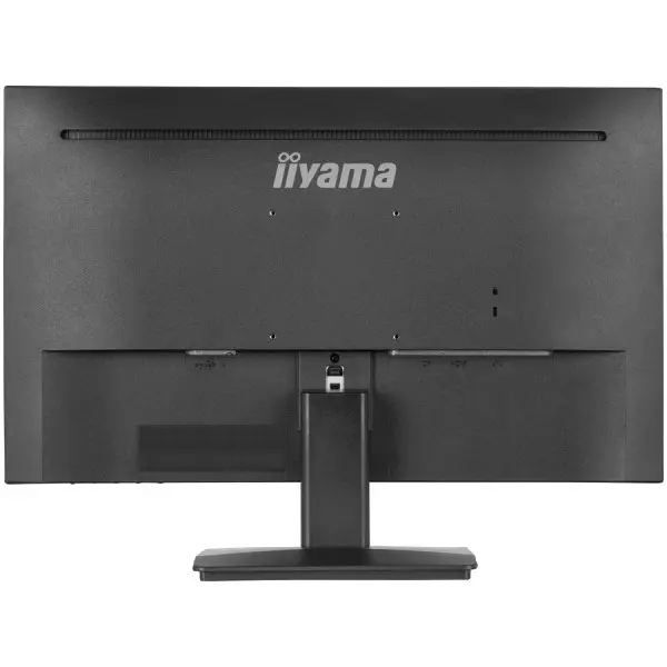 IIYAMA Monitor LED XU2493HS-B6 23.8'' IPS 1920 x 1080 @100Hz  250 cdm˛ 1300:1 0.5ms HDMI DP HDCP tilt ( XU2493HS-B6 ) 