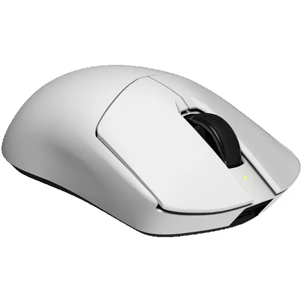 Cougar | Revenger Pro 4K White | Mouse ( CGR-NLNW-RP4 ) 
