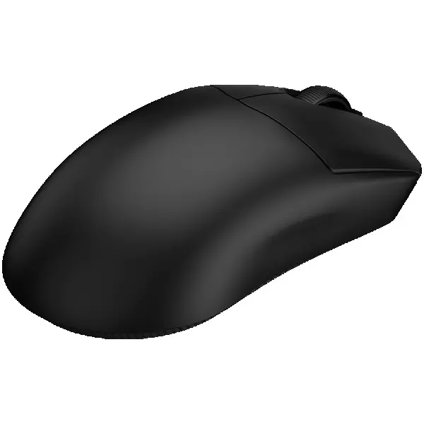 Cougar | Revenger Pro 4K Black | Mouse ( CGR-NLNB-RP4 ) 