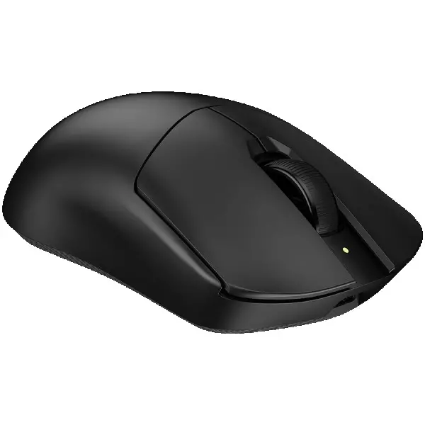 Cougar | Revenger Pro 4K Black | Mouse ( CGR-NLNB-RP4 ) 