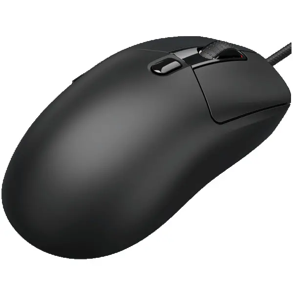 Cougar | Minos Neo Black | Mouse ( CGR-WLMB-MINEO ) 