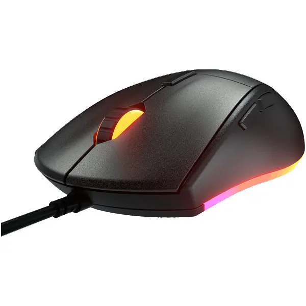 Cougar | Minos EX | Mouse ( CGR-WOMB-MEX ) 