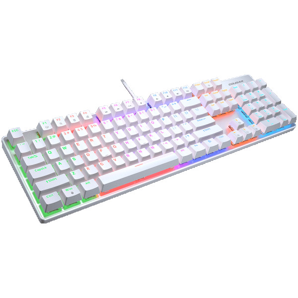 https://www.gstore.rs/images/products/big/257278.jpg
