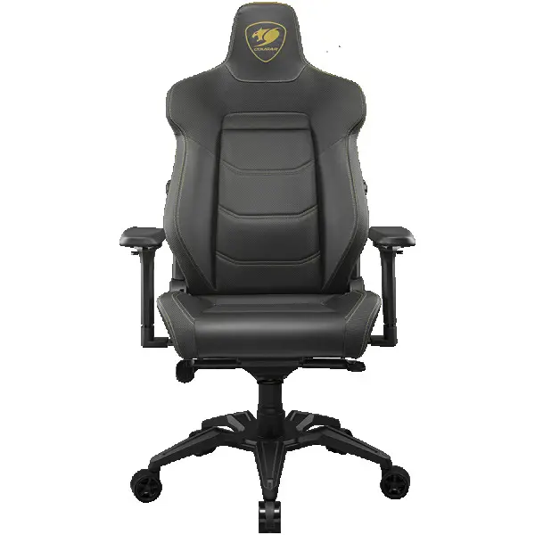 COUGAR Gaming chair ARMOR EVO Royal ( CGR-ARMOR EVO-RY ) 