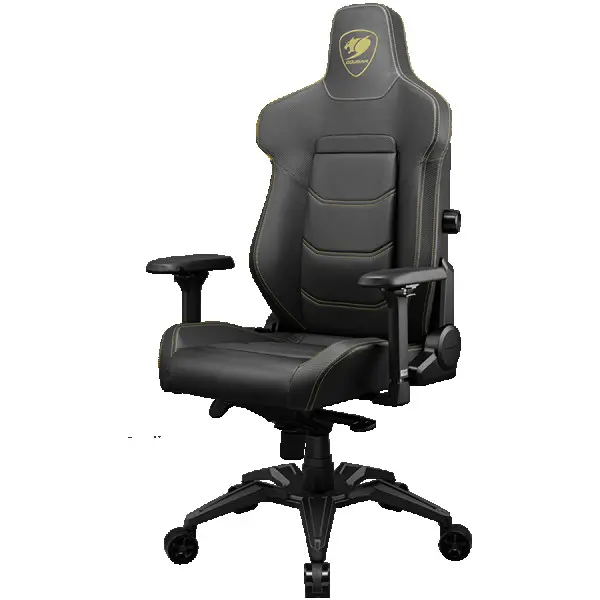 COUGAR Gaming chair ARMOR EVO Royal ( CGR-ARMOR EVO-RY ) 
