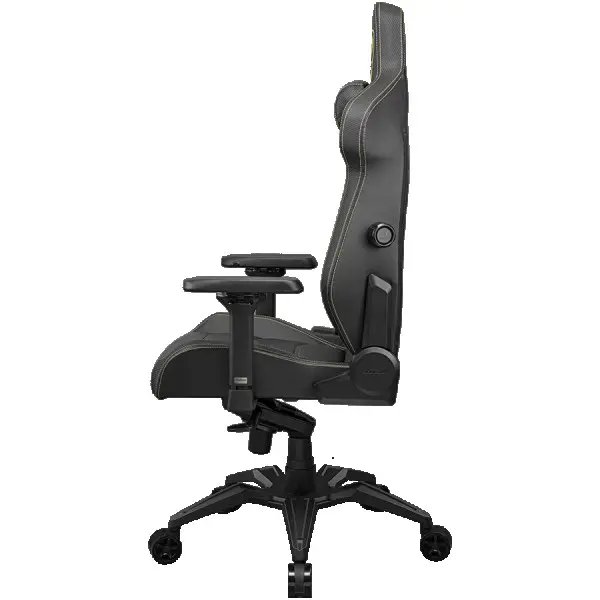 COUGAR Gaming chair ARMOR EVO Royal ( CGR-ARMOR EVO-RY ) 