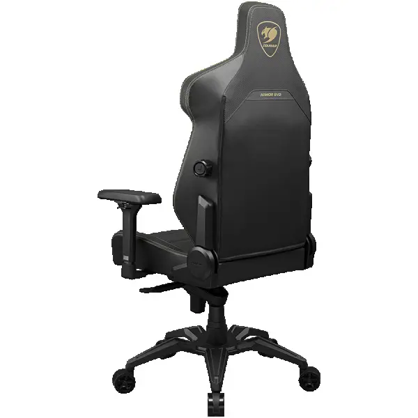 COUGAR Gaming chair ARMOR EVO Royal ( CGR-ARMOR EVO-RY ) 
