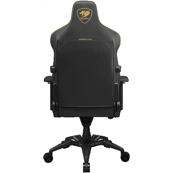 COUGAR Gaming chair ARMOR EVO Royal ( CGR-ARMOR EVO-RY ) 