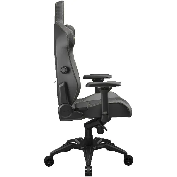 COUGAR Gaming chair ARMOR EVO Royal ( CGR-ARMOR EVO-RY ) 