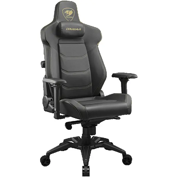 COUGAR Gaming chair ARMOR EVO Royal ( CGR-ARMOR EVO-RY ) 