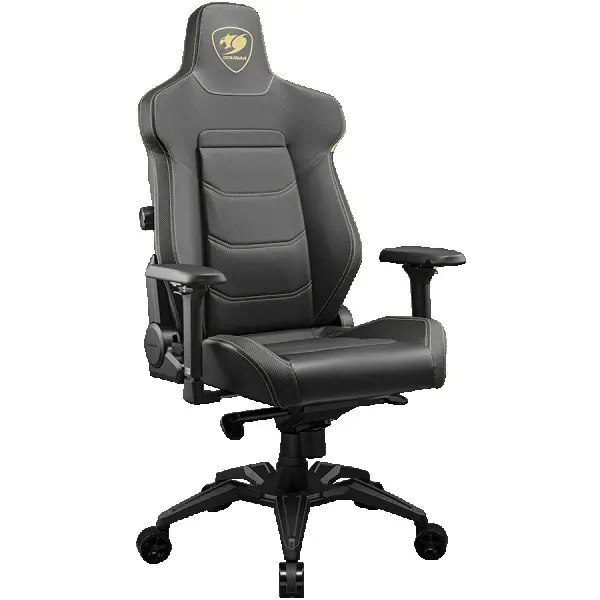 COUGAR Gaming chair ARMOR EVO Royal ( CGR-ARMOR EVO-RY ) 