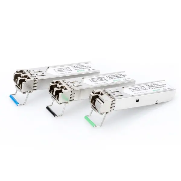 DIGITUS DN-81000