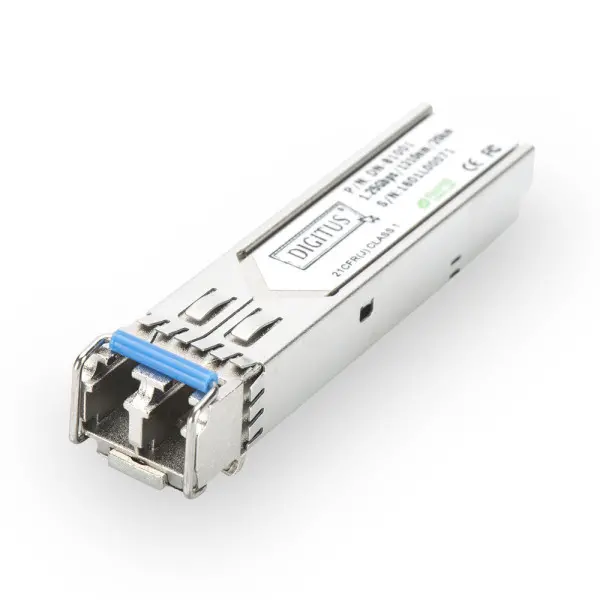 DIGITUS DN-81001