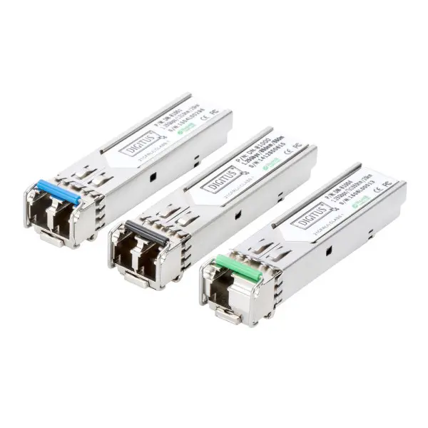 DIGITUS DN-81001