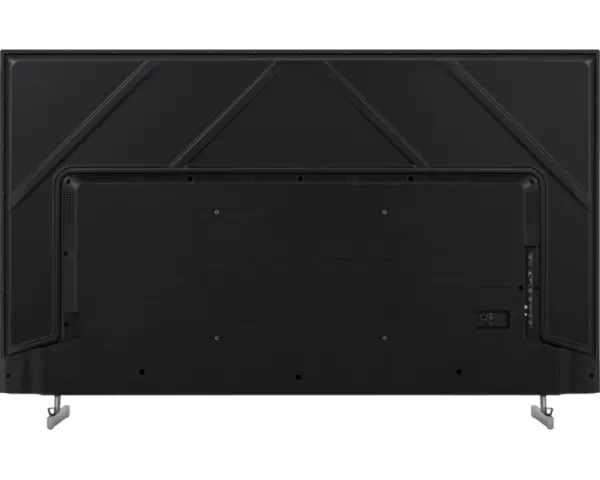 HISENSE 65 inča 65U6KQ Mini-LED 4K UHD Smart TV 