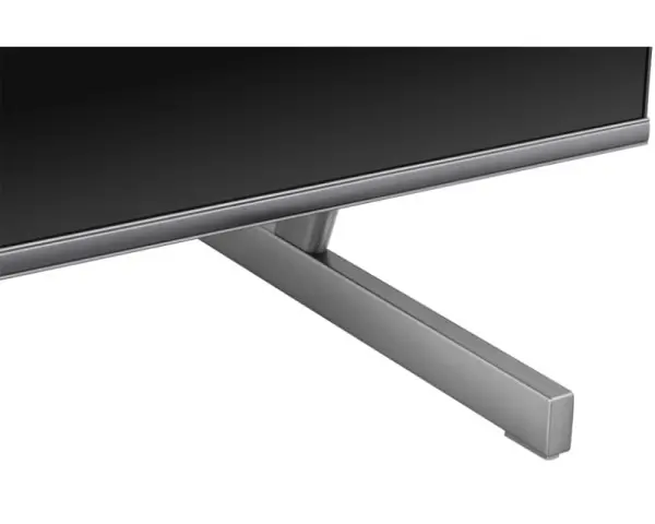 HISENSE 65 inča 65U6KQ Mini-LED 4K UHD Smart TV 