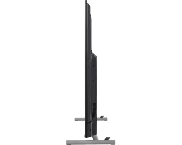 HISENSE 65 inča 65U6KQ Mini-LED 4K UHD Smart TV 