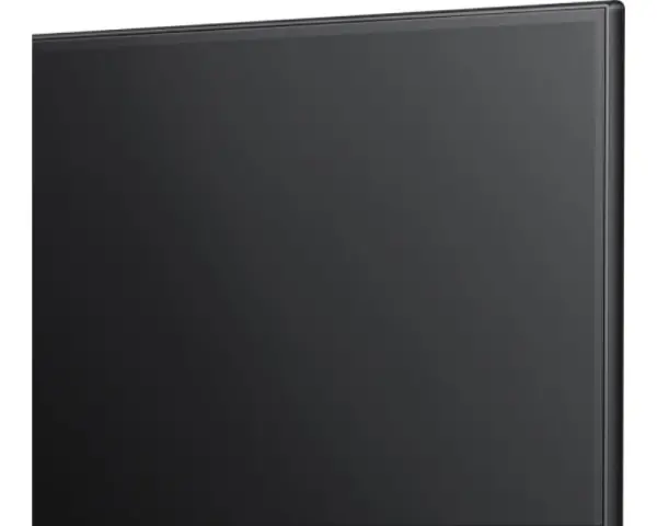 HISENSE 65 inča 65U6KQ Mini-LED 4K UHD Smart TV 