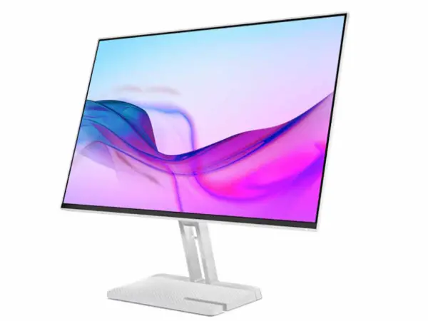 Monitor LENOVO L27i-4A 27''IPS1920x1080100Hz4msVGA,2xHDMIzvučnicisiva' ( '67BEKAC1EU' ) 