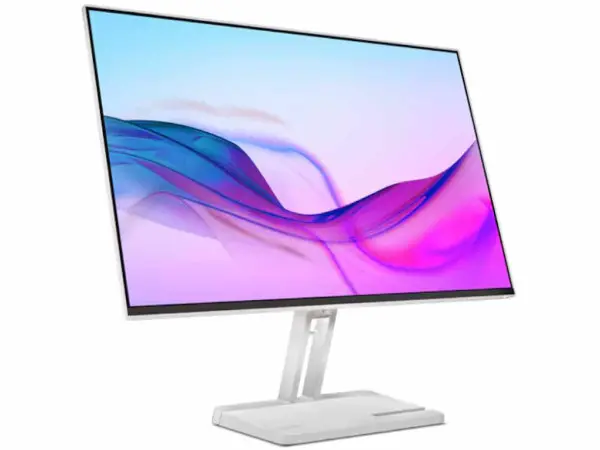 Monitor LENOVO L27i-4A 27''IPS1920x1080100Hz4msVGA,2xHDMIzvučnicisiva' ( '67BEKAC1EU' ) 